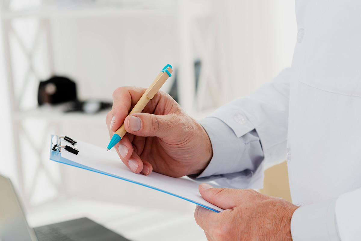 Testosterone Replacement Therapy In Testosterone Replacement Therapy Clinic In Weston